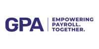 GPA_logo_200x100