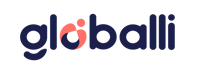globalli-logo