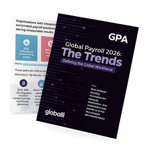 The Trends Defining the Global Workforce_KV