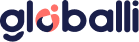 globalli-logo